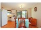 61 Park Road, Deception Bay QLD 4508