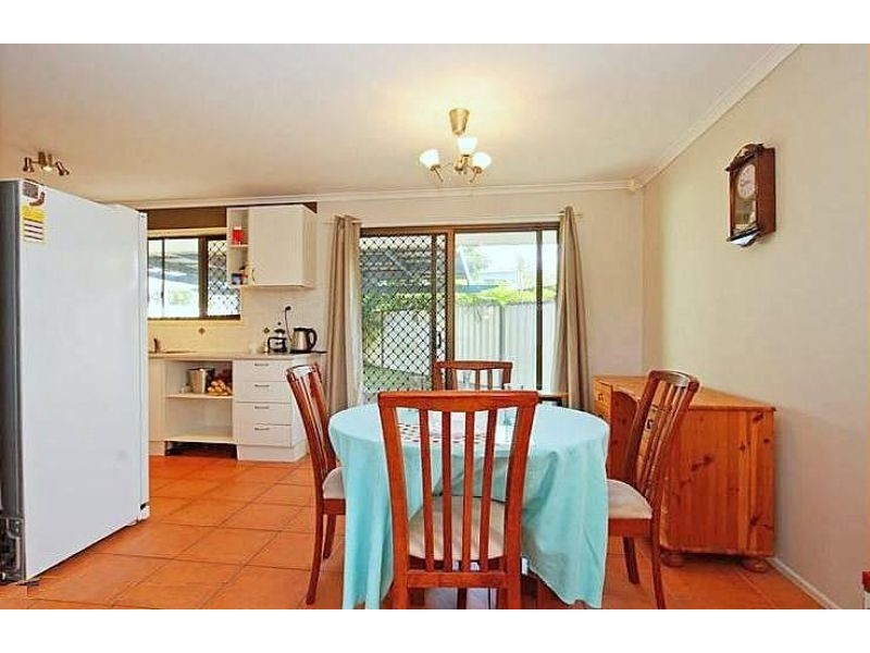 61 Park Road, Deception Bay QLD 4508