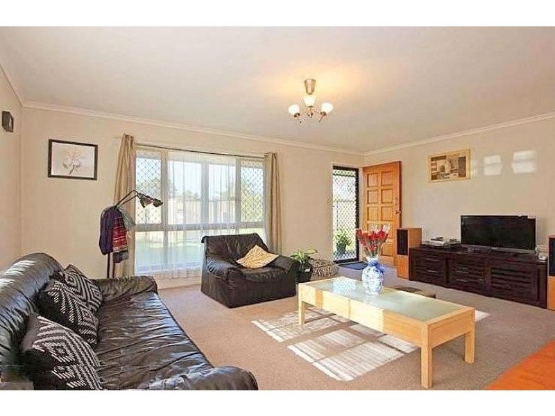 61 Park Road, Deception Bay QLD 4508
