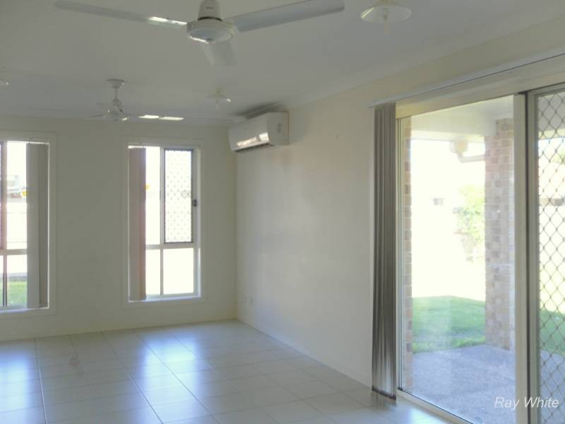 3 Eucalyptus Street, Ningi QLD 4511