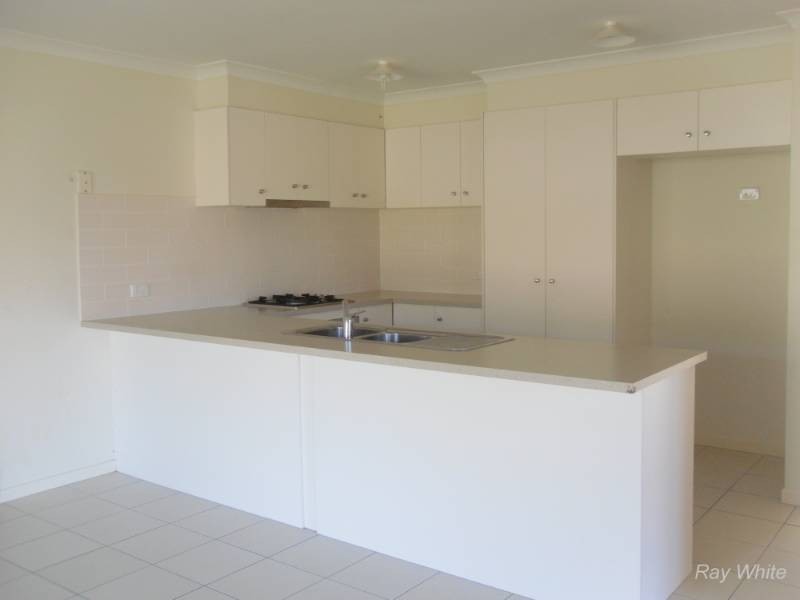 3 Eucalyptus Street, Ningi QLD 4511