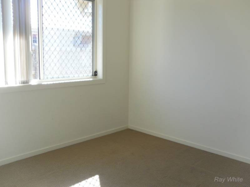 3 Eucalyptus Street, Ningi QLD 4511