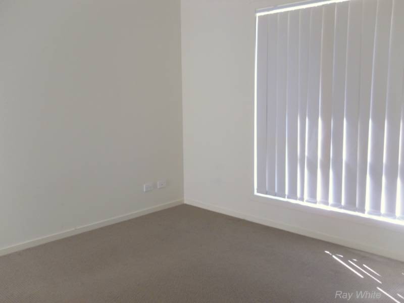 3 Eucalyptus Street, Ningi QLD 4511