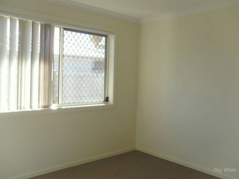 3 Eucalyptus Street, Ningi QLD 4511