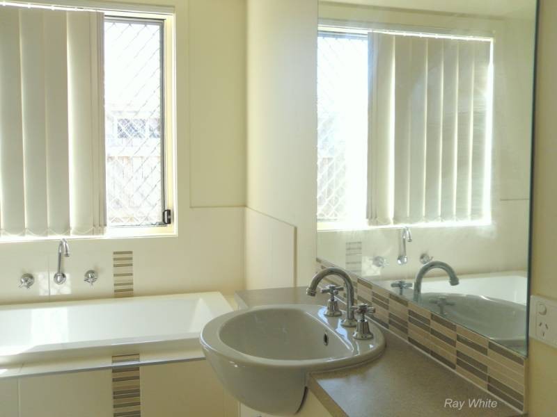 3 Eucalyptus Street, Ningi QLD 4511