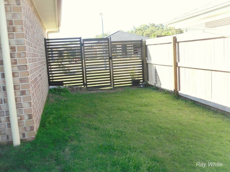 3 Eucalyptus Street, Ningi QLD 4511