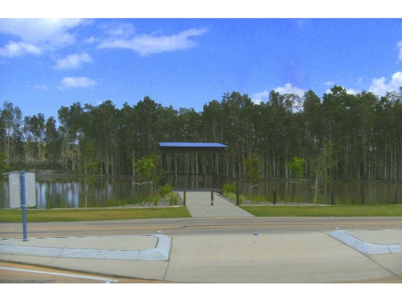 3 Eucalyptus Street, Ningi QLD 4511