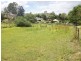Lot 11 William Street, Kilcoy QLD 4515