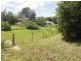 Lot 11 William Street, Kilcoy QLD 4515