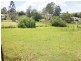 Lot 11 William Street, Kilcoy QLD 4515