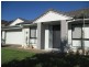 37 Amity Drive, Rothwell QLD 4022