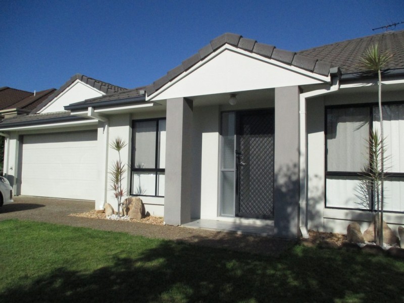 37 Amity Drive, Rothwell QLD 4022