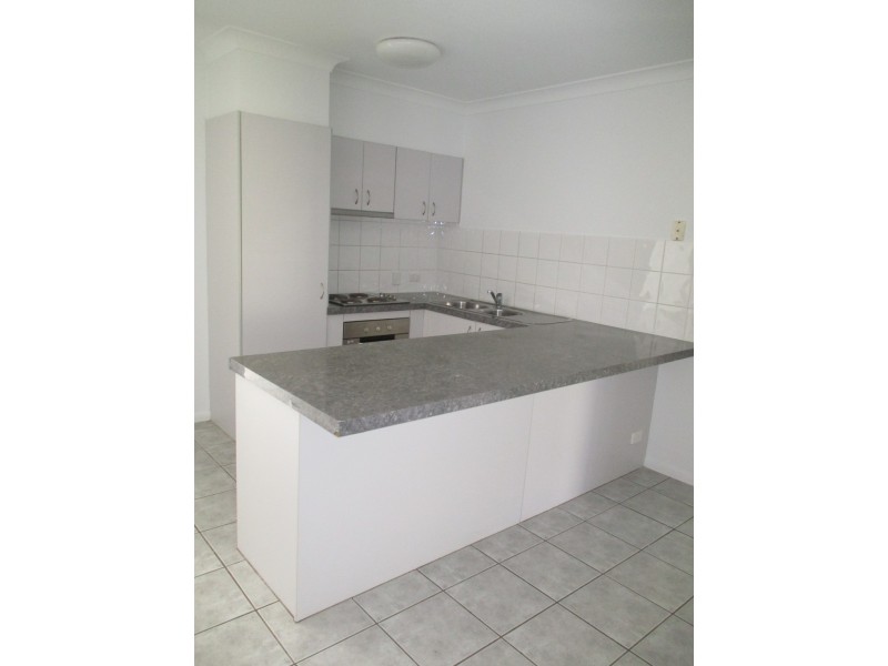 37 Amity Drive, Rothwell QLD 4022