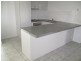 37 Amity Drive, Rothwell QLD 4022