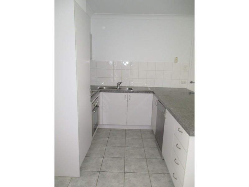 37 Amity Drive, Rothwell QLD 4022