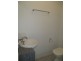 37 Amity Drive, Rothwell QLD 4022