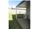 37 Amity Drive, Rothwell QLD 4022