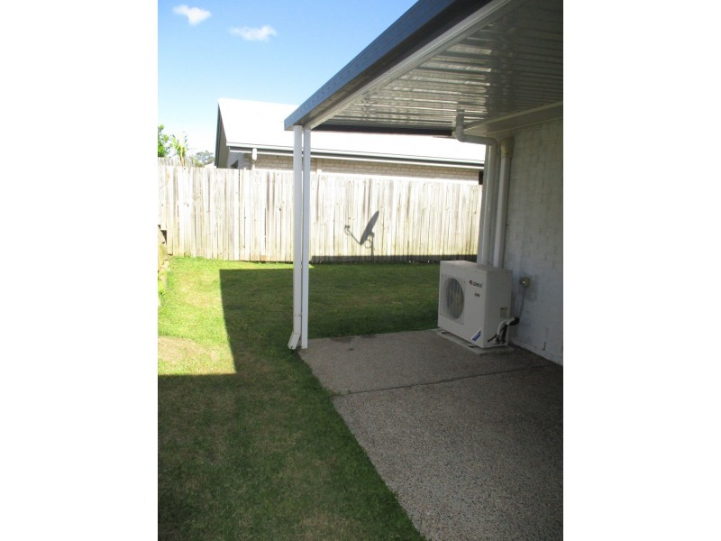37 Amity Drive, Rothwell QLD 4022