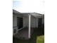 37 Amity Drive, Rothwell QLD 4022