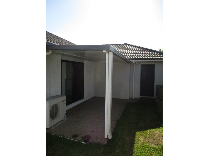 37 Amity Drive, Rothwell QLD 4022