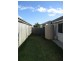37 Amity Drive, Rothwell QLD 4022