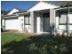 37 Amity Drive, Rothwell QLD 4022