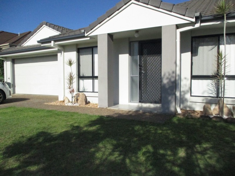 37 Amity Drive, Rothwell QLD 4022