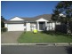 37 Amity Drive, Rothwell QLD 4022