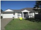 37 Amity Drive, Rothwell QLD 4022