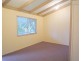 16 Joseph Crescent, Deception Bay QLD 4508