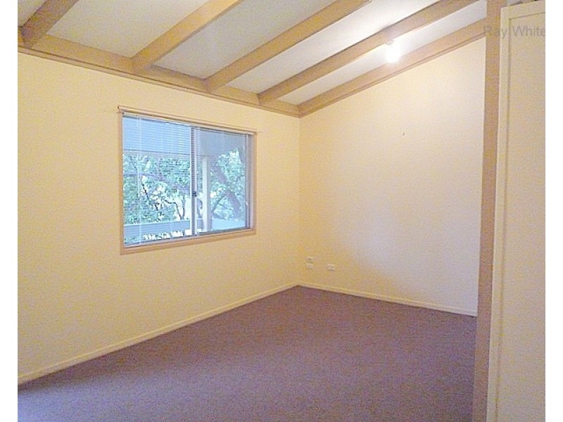 16 Joseph Crescent, Deception Bay QLD 4508