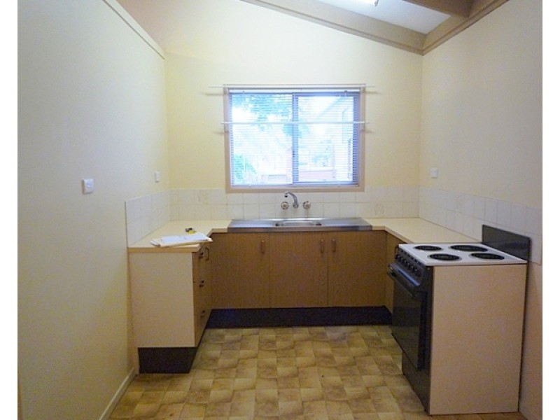 16 Joseph Crescent, Deception Bay QLD 4508