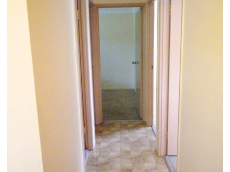 16 Joseph Crescent, Deception Bay QLD 4508