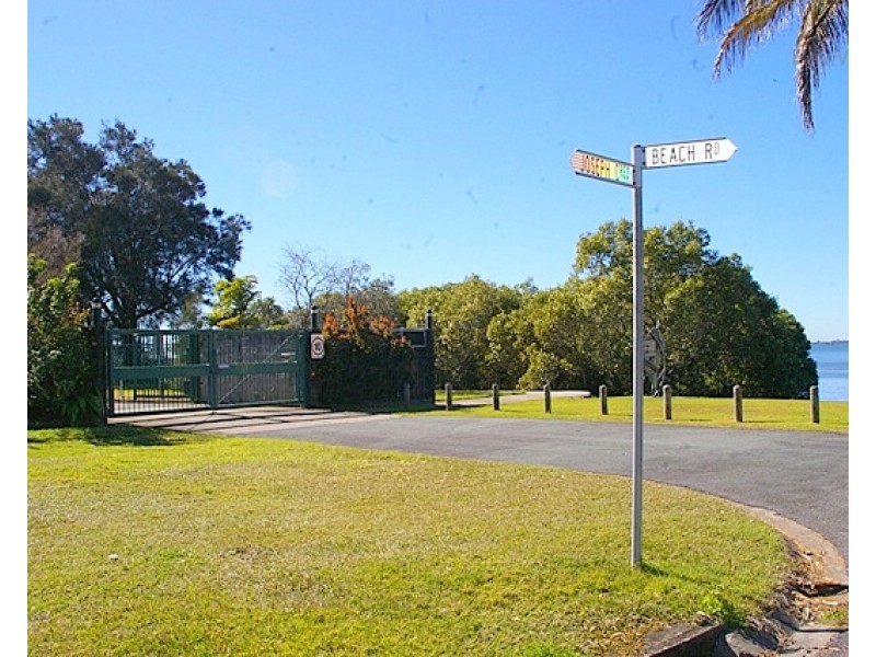 16 Joseph Crescent, Deception Bay QLD 4508