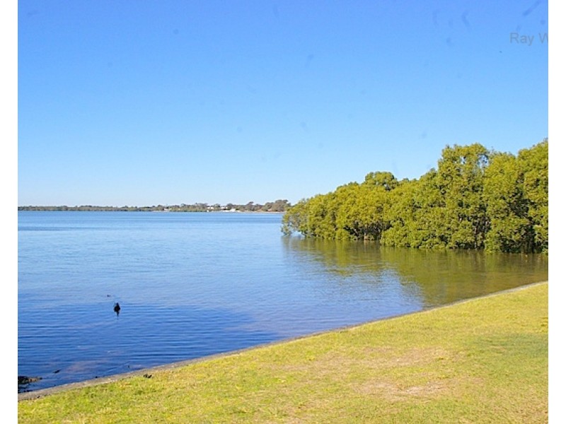 16 Joseph Crescent, Deception Bay QLD 4508