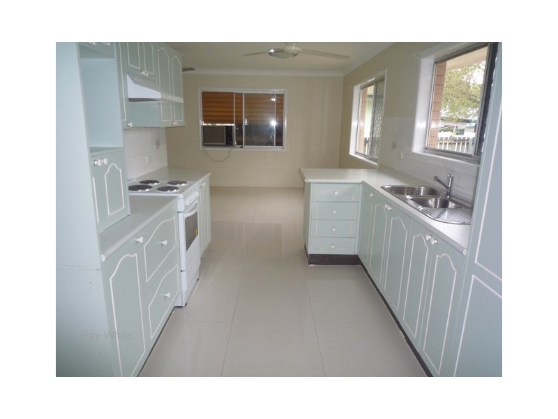 71 Bancroft Terrace, Deception Bay QLD 4508