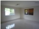 71 Bancroft Terrace, Deception Bay QLD 4508