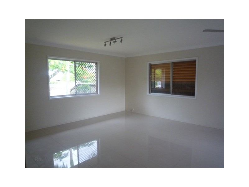71 Bancroft Terrace, Deception Bay QLD 4508