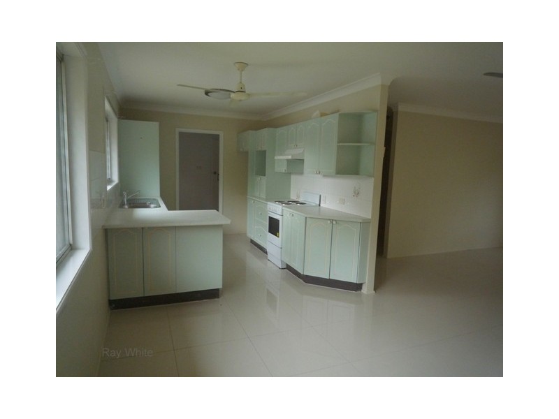 71 Bancroft Terrace, Deception Bay QLD 4508