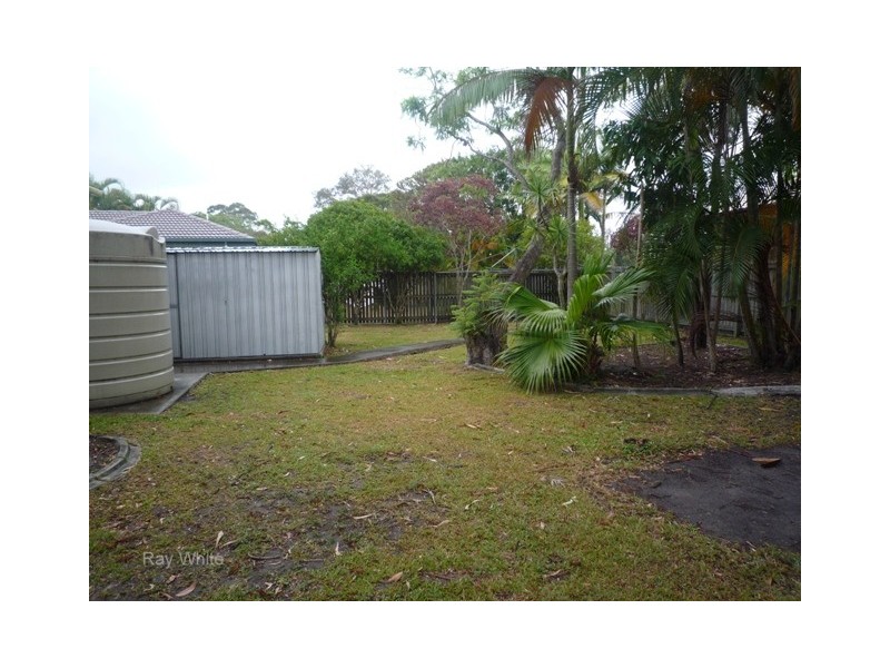 71 Bancroft Terrace, Deception Bay QLD 4508