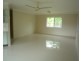71 Bancroft Terrace, Deception Bay QLD 4508