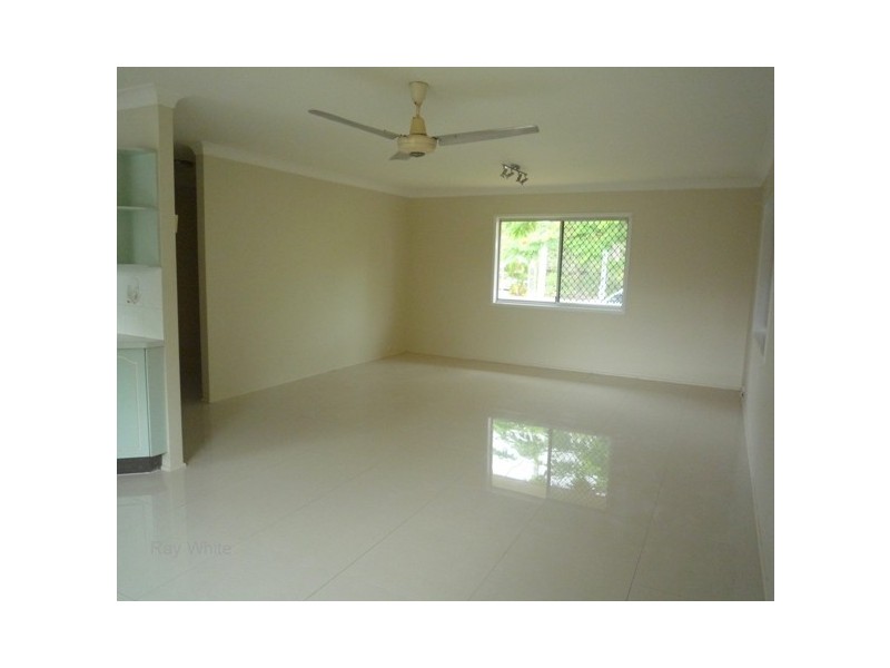 71 Bancroft Terrace, Deception Bay QLD 4508