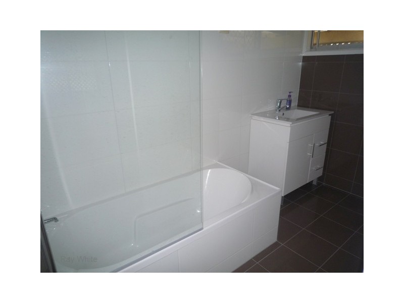71 Bancroft Terrace, Deception Bay QLD 4508