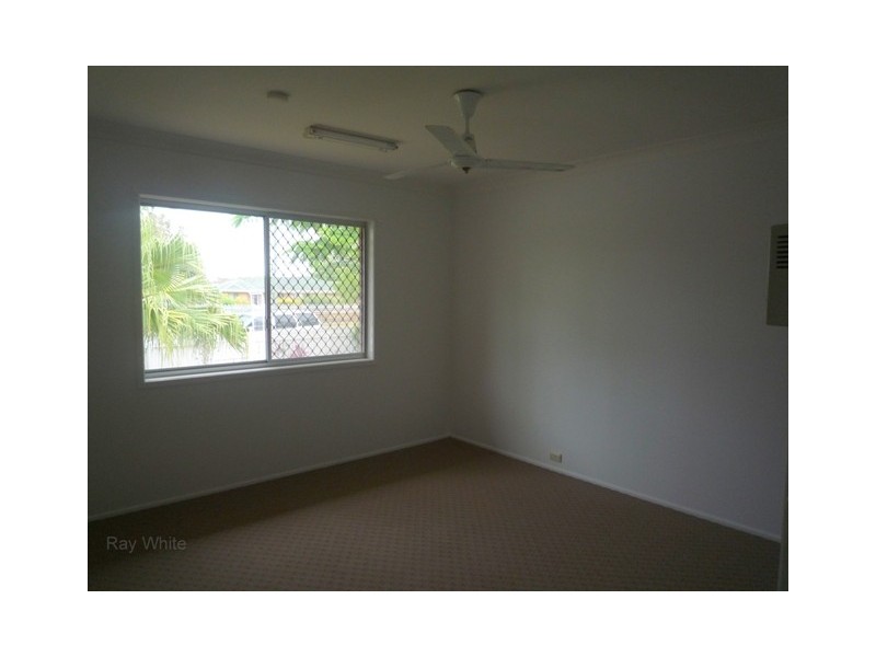 71 Bancroft Terrace, Deception Bay QLD 4508
