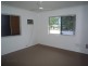 71 Bancroft Terrace, Deception Bay QLD 4508