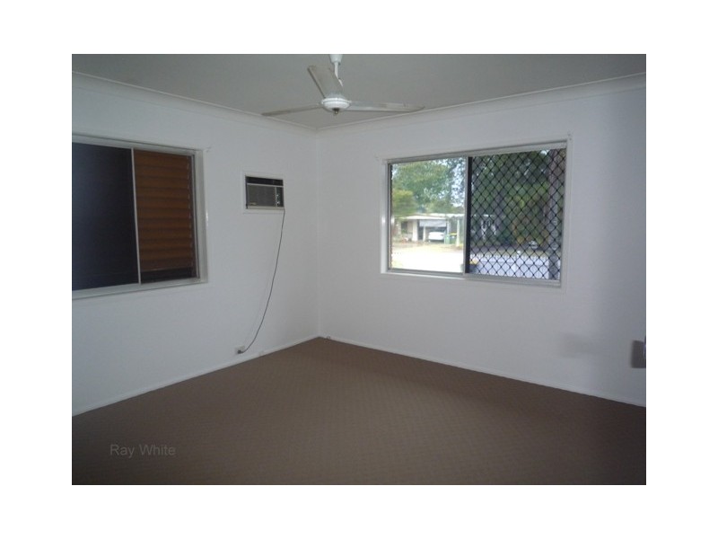 71 Bancroft Terrace, Deception Bay QLD 4508