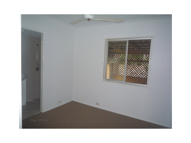 71 Bancroft Terrace, Deception Bay QLD 4508