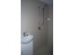 71 Bancroft Terrace, Deception Bay QLD 4508