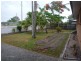 71 Bancroft Terrace, Deception Bay QLD 4508