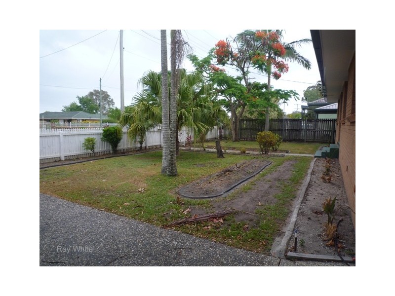 71 Bancroft Terrace, Deception Bay QLD 4508